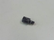 Spiegel adapter rechts m8-->m10