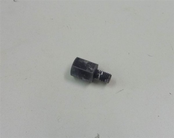 spiegel adapter rechts m8-->m10
