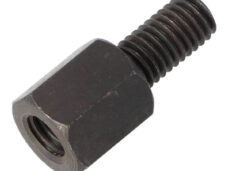 Spiegel adapter m8