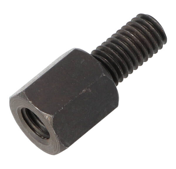 Spiegel adapter m8