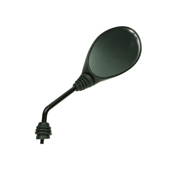 spiegel E-keur cm063905 rechts zip 4t