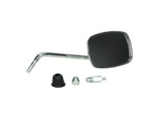 spiegel rechts chroom vespa S