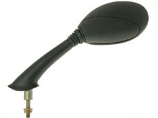 Spiegel Vicma o.a. — geschikt voor Vespa 8mm
