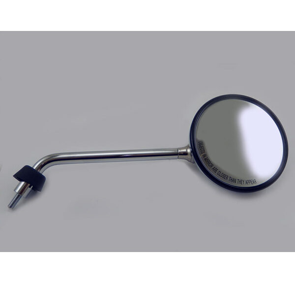 Spiegel Vicma — geschikt voor Vespa 8mm LX