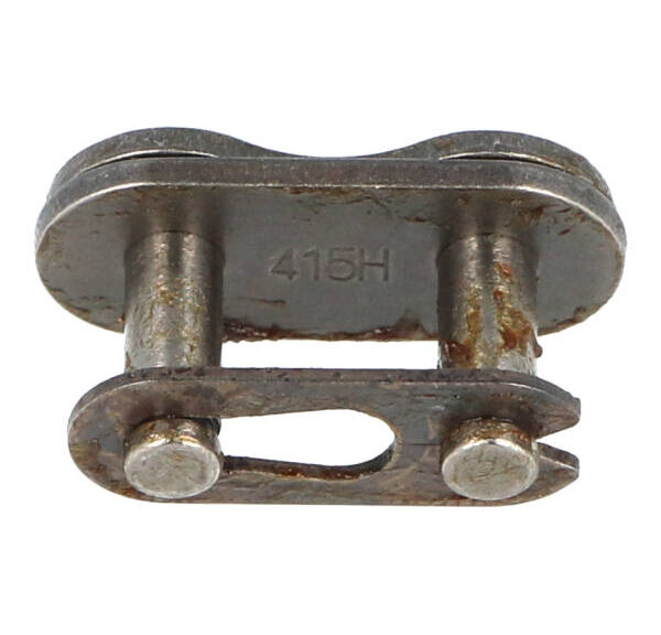 Ketting Esjot schakel