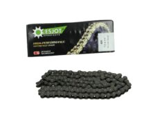 Ketting Esjot