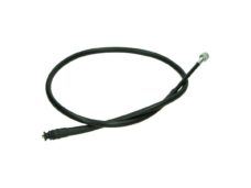Kilometertellerkabel Kymco origineel — geschikt voor Kymco 12 inch Agility Fr