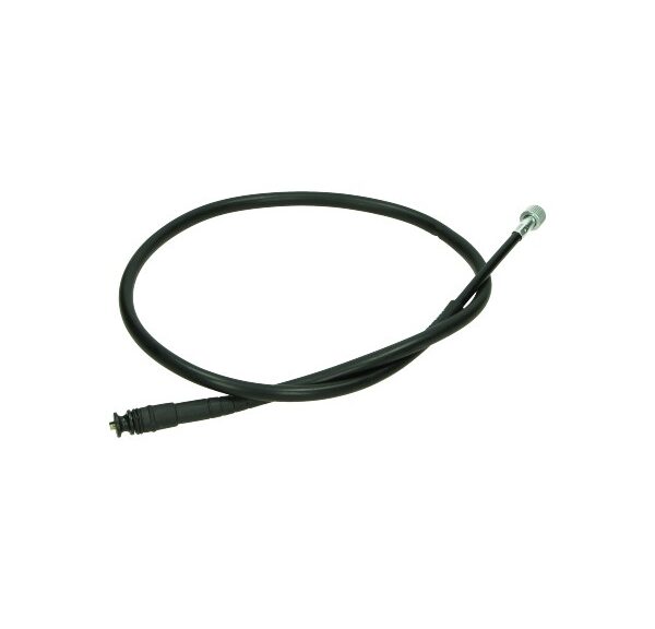 Kilometertellerkabel Kymco origineel — geschikt voor Kymco 12 inch Agility Fr