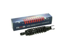 Schokbreker 245mm — geschikt voor BTC