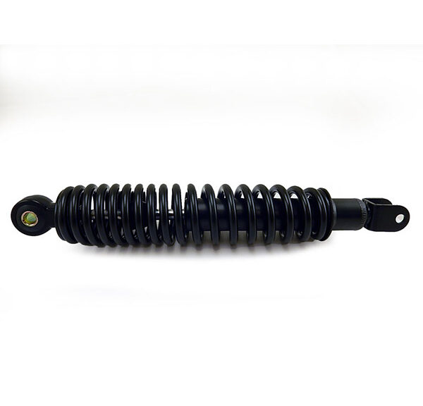 Schokbreker START achter 323mm symphony SR