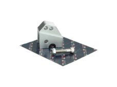 schokbrekerverlenger rms aluminium nrg