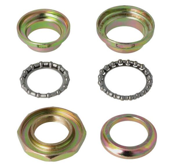 balhoofdset buzzetti zoomer ruckus 6033