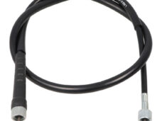 Kilometertellerkabel Kymco origineel — geschikt voor Kymco Agility 16inch