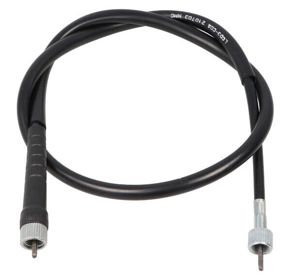 Kilometertellerkabel Kymco origineel — geschikt voor Kymco Agility 16inch