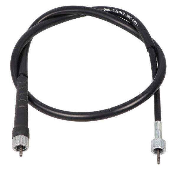 kilometertellerkabel Kymco origineel agility 16inch