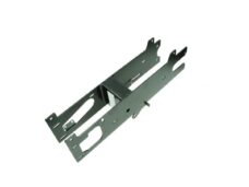 achterbrug versterkt Gilera citta