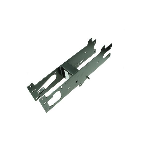 achterbrug versterkt Gilera citta