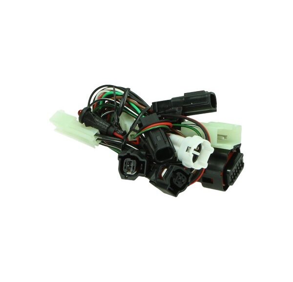 alarmkabel patrolline hps940 euro-4/5 yamaha t-max530