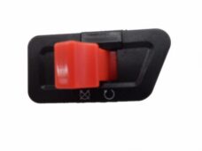 schakelaar startonderbreker euro-4 agm VX50s
