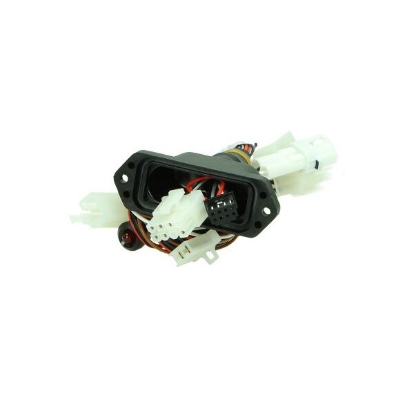alarmkabel patrolline senty hps447 >'17 yamaha x-max 400cc=op=op