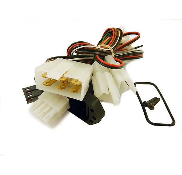 Alarmkabel patrolline senty hps447n — geschikt voor Kymco New Like