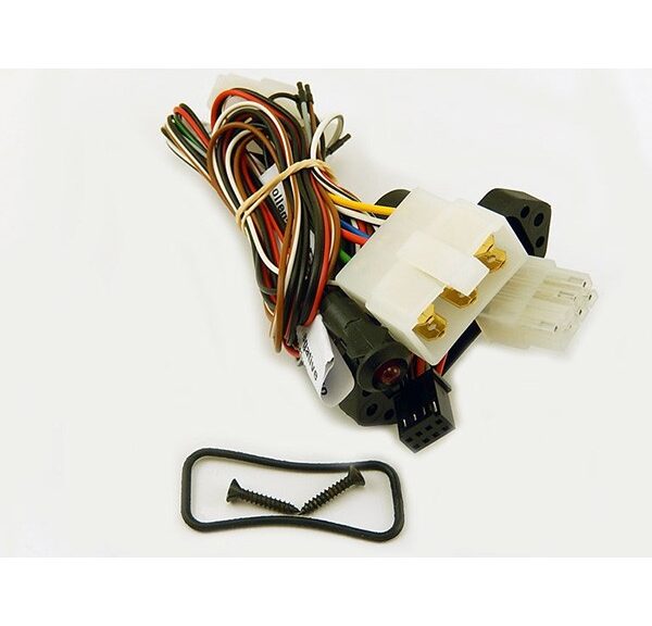 alarmkabel patrolline senty euro-3 sym symphony hps447n=op=op