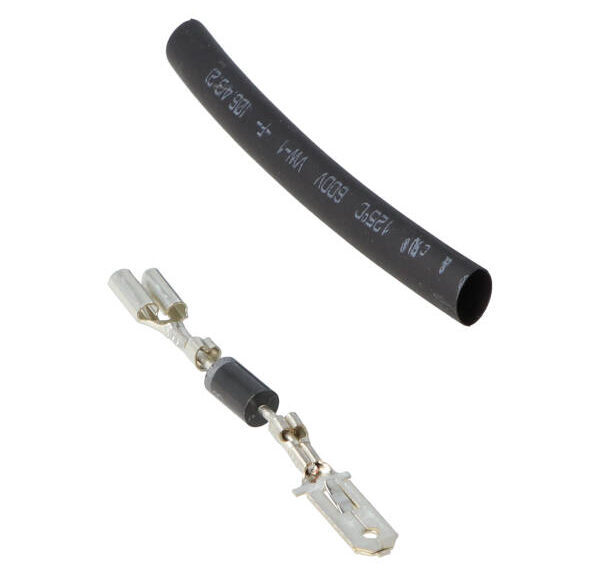 Senty diode injectie — geschikt voor Piaggio