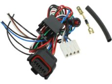 alarmkabel patrolline hps940 zip 4t [euro5]
