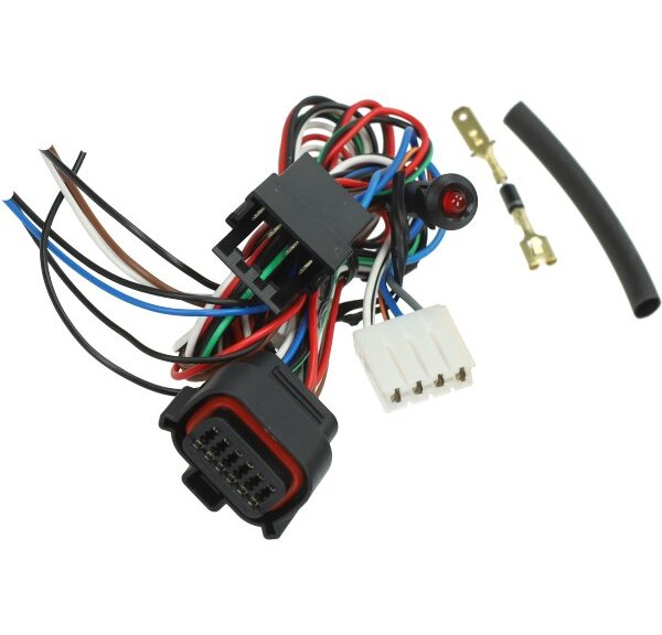 alarmkabel patrolline hps940 zip 4t [euro5]