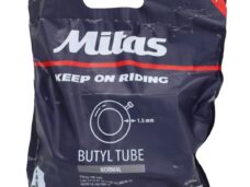 binnenband mitas/sava recht ventiel SD 1.5 300x16 70001327