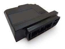 ECU unit 45km euro-4 (zie info) SNEL primavera 4t