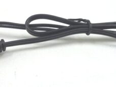 Accu 12v connector lader