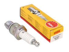 Bougie Ngk Bp7es 2412