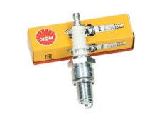 bougie ngk BP7ES 2412