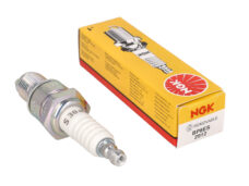 Bougie Ngk Bp8es
