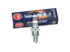 bougie ngk CR7HIX iridium o.a. sco china 4t