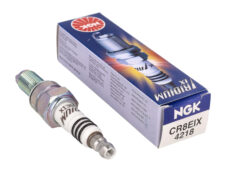 Tændrør Ngk Cr8eix Iridium
