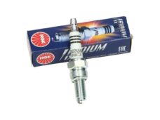 bougie ngk CR8EIX iridium