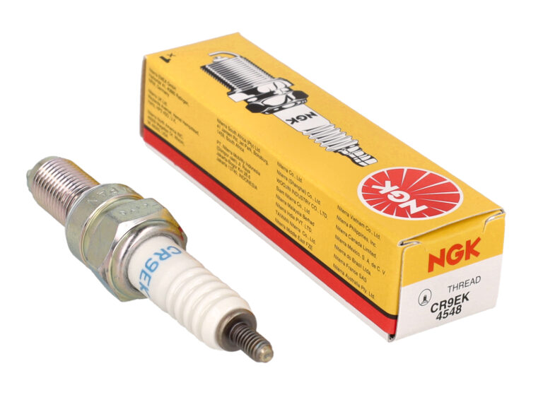 Bougie Ngk Cr9ek