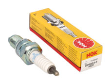 Sytytystulppa Ngk Dpr8ea-9 4929