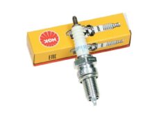 bougie ngk DPR8EA-9 4929