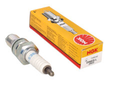 Bougie Ngk Dr8esl