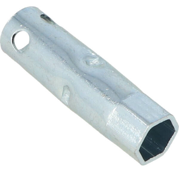 Bougiesleutel Buzzetti 4t 16x80mm — geschikt voor Kymco
