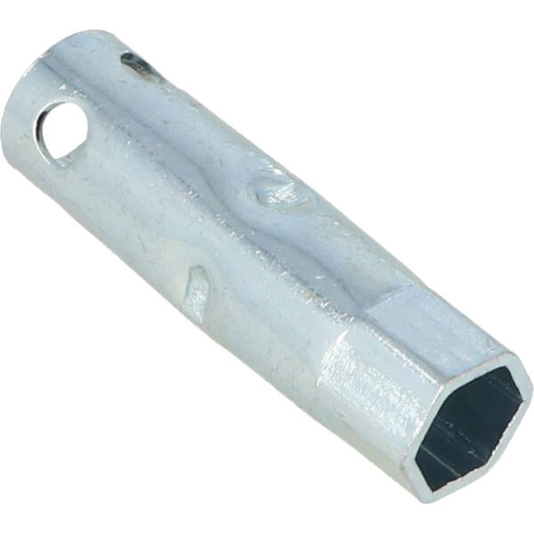 Bougiesleutel Buzzetti 4t 16x80mm — geschikt voor Kymco