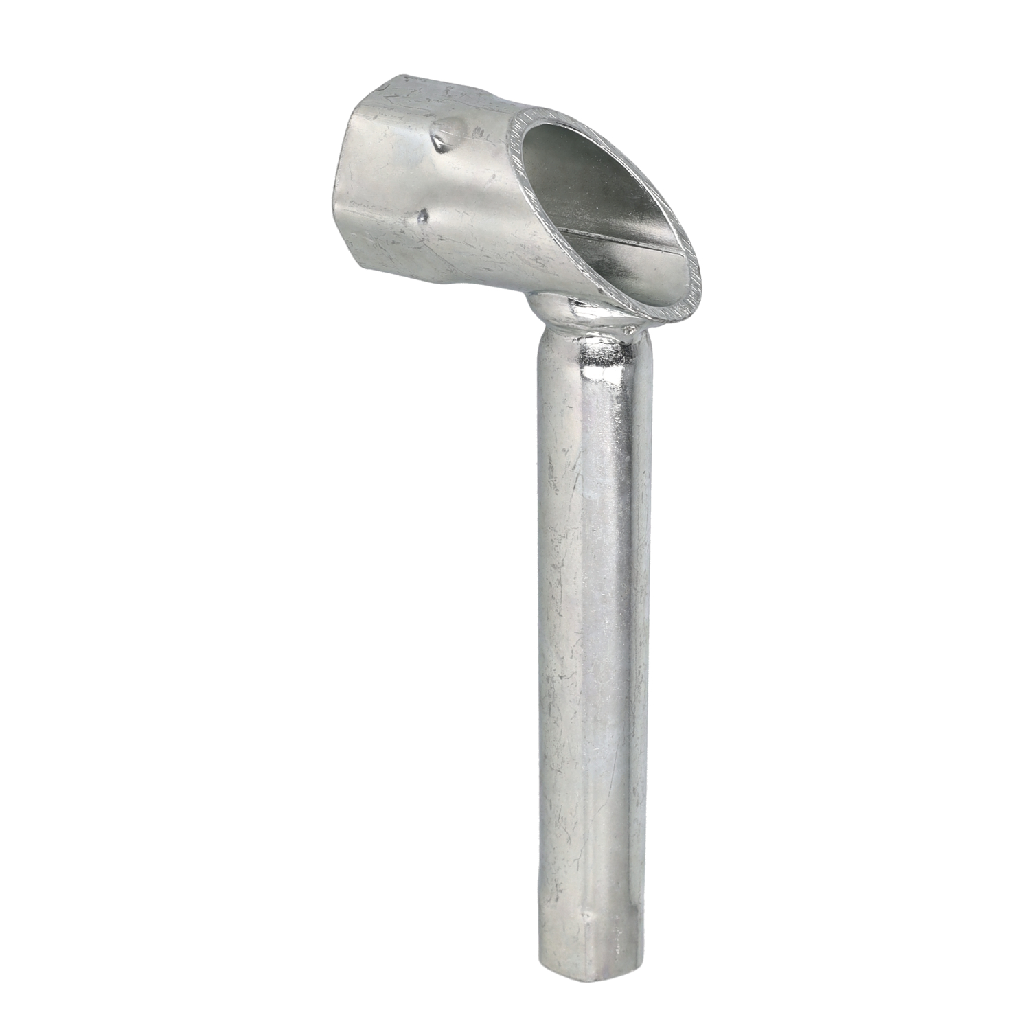 Bougiesleutel Buzzetti Haaks Universeel (b Type) 21mm 4863