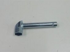 bougiesleutel buzzetti haaks universeel (b type) 21mm 4863