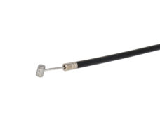Gaskabel Tfl Teflon Compleet Honda Camino