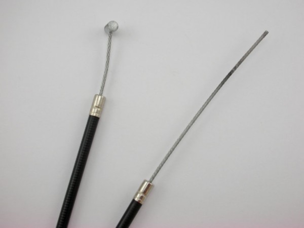 gaskabel tfl teflon compleet Honda camino