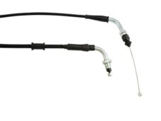 Gaskabel fiddle 2