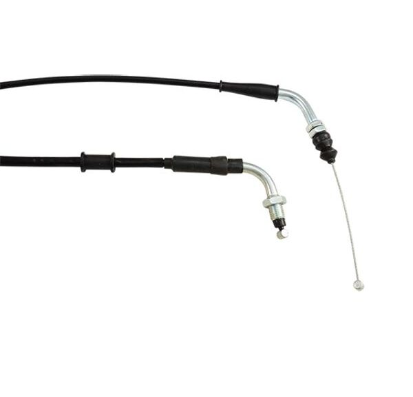 Gaskabel fiddle 2